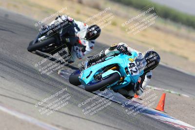 media/Aug-19-2022-TrackDaz (Fri) [[a0110a8595]]/Club Race/10am (Outside Grapevine)/